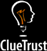 ClueTrust